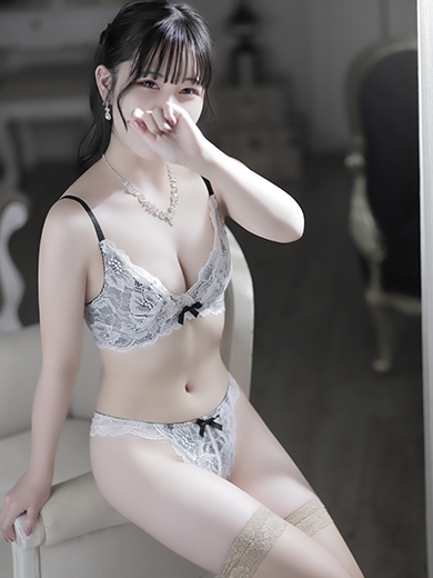 中洲トクヨク　ロイヤルリップス VIP　- Royal LIPS VIP -りり【ロイヤルレディ】の画像