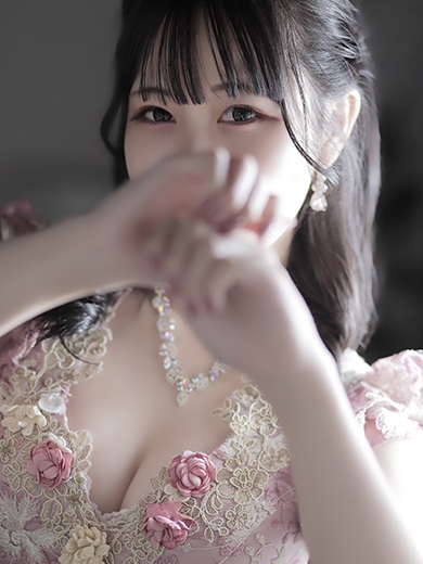 中洲トクヨク　ロイヤルリップス VIP　- Royal LIPS VIP -りり【ロイヤルレディ】の画像