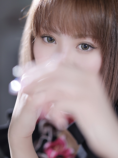 中洲トクヨク　ロイヤルリップス VIP　- Royal LIPS VIP -かれん【ロイヤルレディ】の画像