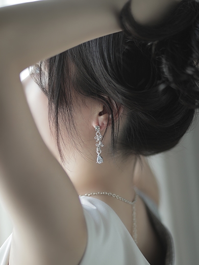 中洲トクヨク　ロイヤルリップス VIP　- Royal LIPS VIP -ひとみ【ロイヤルレディ】の画像