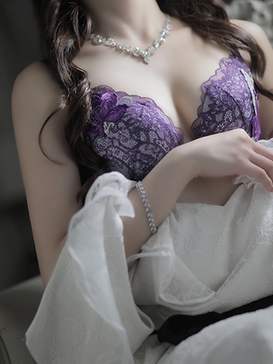 中洲トクヨク　ロイヤルリップス VIP　- Royal LIPS VIP -まこと【ロイヤルレディ】の画像