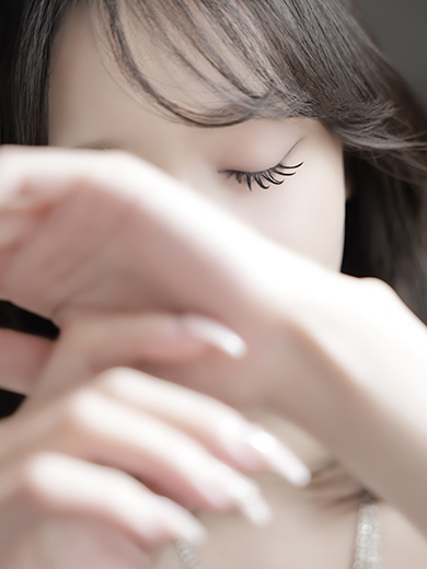 ゆな【ロイヤルレディ】