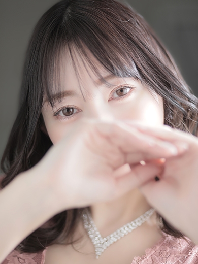 中洲トクヨク　ロイヤルリップス VIP　- Royal LIPS VIP -あこ【ロイヤルレディ】の画像