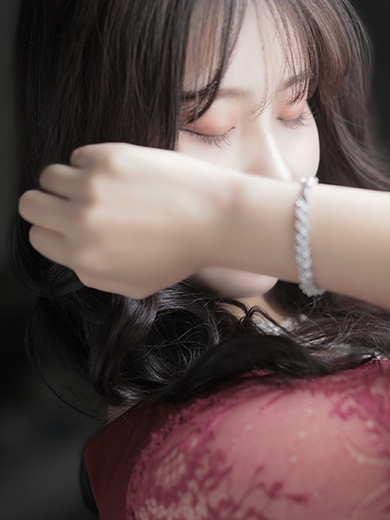 中洲トクヨク　ロイヤルリップス VIP　- Royal LIPS VIP -せいな【ロイヤルレディ】の画像