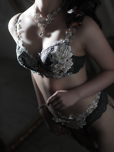 中洲トクヨク　ロイヤルリップス VIP　- Royal LIPS VIP -せいな【ロイヤルレディ】の画像