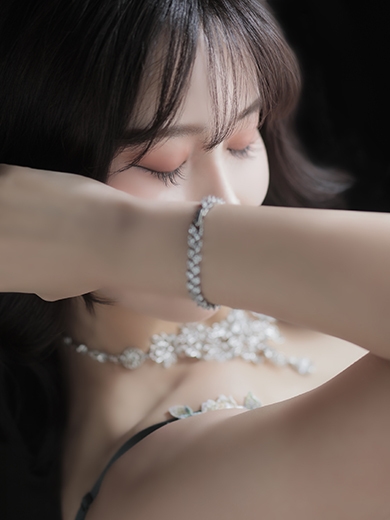 中洲トクヨク　ロイヤルリップス VIP　- Royal LIPS VIP -せいな【ロイヤルレディ】の画像