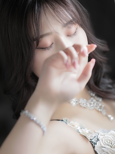 中洲トクヨク　ロイヤルリップス VIP　- Royal LIPS VIP -せいな【ロイヤルレディ】の画像