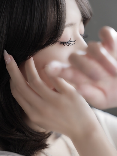 中洲トクヨク　ロイヤルリップス VIP　- Royal LIPS VIP -ゆな【ロイヤルレディ】の画像