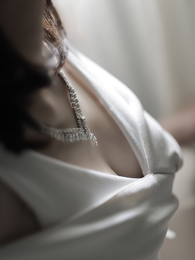 中洲トクヨク　ロイヤルリップス VIP　- Royal LIPS VIP -ゆな【ロイヤルレディ】の画像