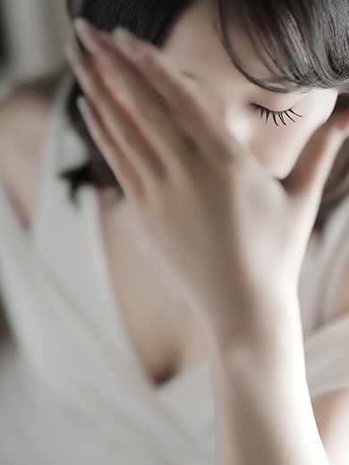 中洲トクヨク　ロイヤルリップス VIP　- Royal LIPS VIP -ゆな【ロイヤルレディ】の画像