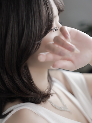 中洲トクヨク　ロイヤルリップス VIP　- Royal LIPS VIP -ゆな【ロイヤルレディ】の画像