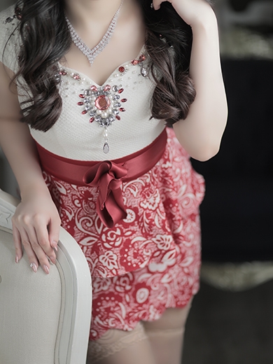 中洲トクヨク　ロイヤルリップス VIP　- Royal LIPS VIP -ゆずき【ロイヤルレディ】の画像