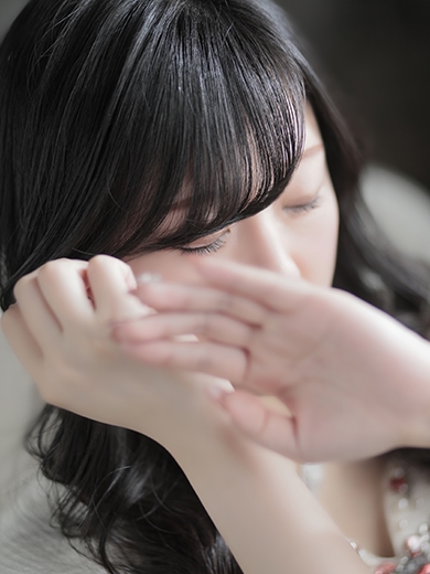 中洲トクヨク　ロイヤルリップス VIP　- Royal LIPS VIP -ゆずき【ロイヤルレディ】の画像