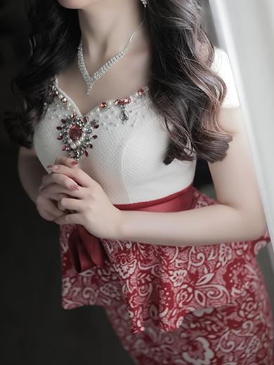 中洲トクヨク　ロイヤルリップス VIP　- Royal LIPS VIP -ゆずき【ロイヤルレディ】の画像