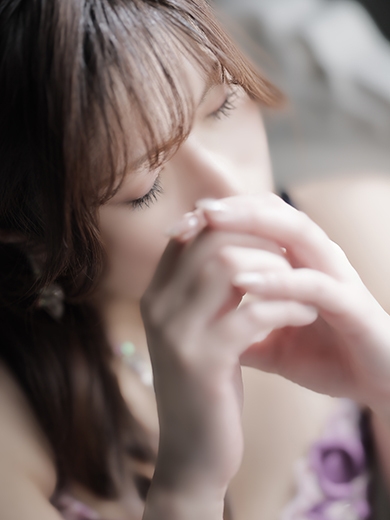 中洲トクヨク　ロイヤルリップス VIP　- Royal LIPS VIP -みほ【ロイヤルレディ】の画像