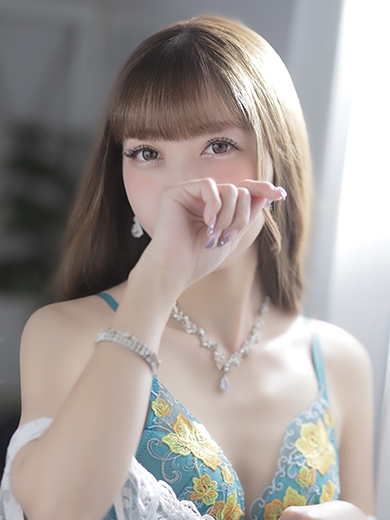 中洲トクヨク　ロイヤルリップス VIP　- Royal LIPS VIP -まいか【ロイヤルレディ】の画像