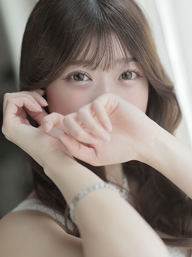 中洲トクヨク　ロイヤルリップス VIP　- Royal LIPS VIP -らら【ロイヤルレディ】の画像