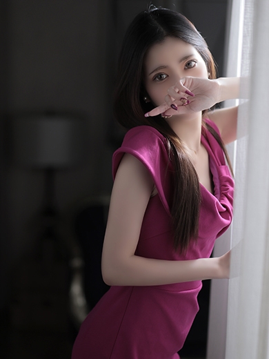 中洲トクヨク　ロイヤルリップス VIP　- Royal LIPS VIP -えれな【ロイヤルレディ】の画像