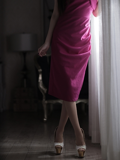 中洲トクヨク　ロイヤルリップス VIP　- Royal LIPS VIP -えれな【ロイヤルレディ】の画像