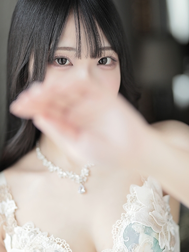 中洲トクヨク　ロイヤルリップス VIP　- Royal LIPS VIP -たお【プレミアレディ】の画像