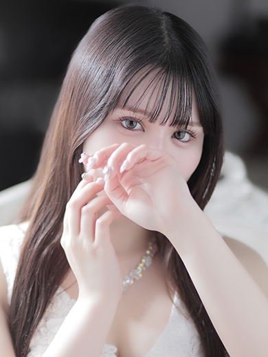 中洲トクヨク　ロイヤルリップス VIP　- Royal LIPS VIP -ももな【ロイヤルレディ】の画像