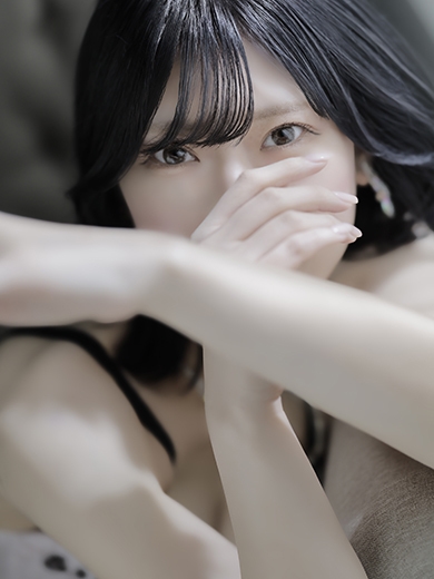 さくらこ【ロイヤルレディ】