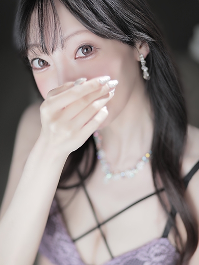 中洲トクヨク　ロイヤルリップス VIP　- Royal LIPS VIP -さよ【ロイヤルレディ】の画像