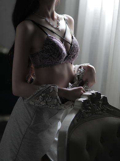 中洲トクヨク　ロイヤルリップス VIP　- Royal LIPS VIP -さよ【ロイヤルレディ】の画像