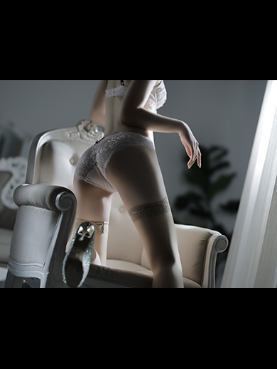 中洲トクヨク　ロイヤルリップス VIP　- Royal LIPS VIP -さくらこ【ロイヤルレディ】の画像