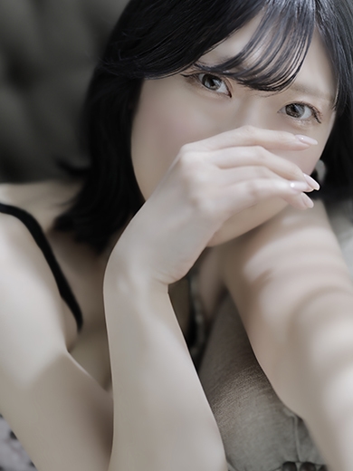 中洲トクヨク　ロイヤルリップス VIP　- Royal LIPS VIP -さくらこ【ロイヤルレディ】の画像