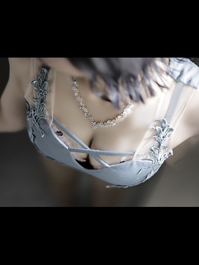 中洲トクヨク　ロイヤルリップス VIP　- Royal LIPS VIP -さくらこ【ロイヤルレディ】の画像