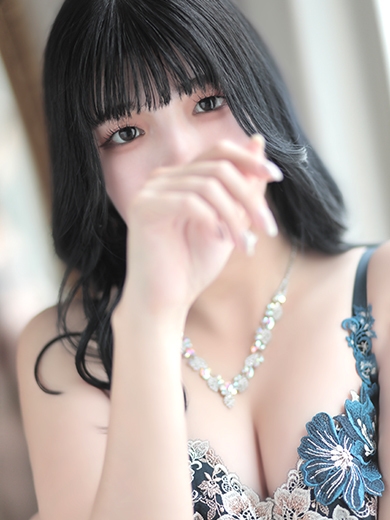 じゅり【ロイヤルレディ】