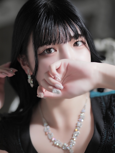 中洲トクヨク　ロイヤルリップス VIP　- Royal LIPS VIP -じゅり【ロイヤルレディ】の画像