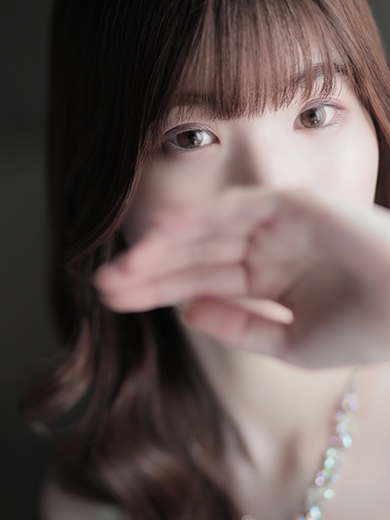 ましろ【ロイヤルレディ】