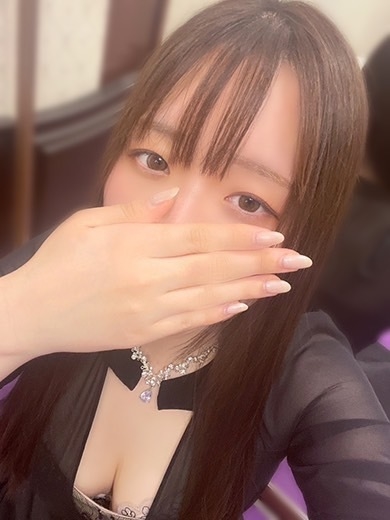 りおん【ロイヤルレディ】