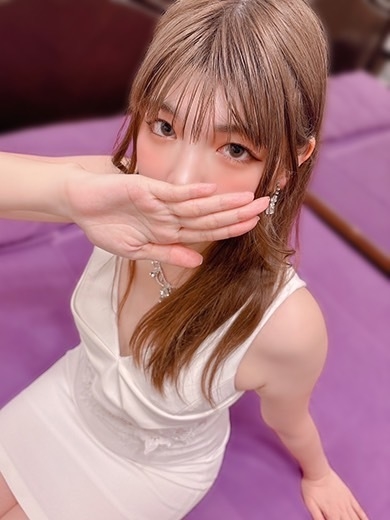 じゅり【ロイヤルレディ】