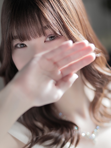 中洲トクヨク　ロイヤルリップス VIP　- Royal LIPS VIP -ましろ【ロイヤルレディ】の画像