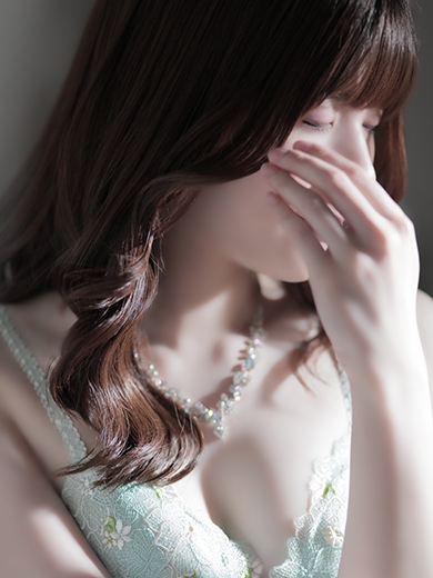 中洲トクヨク　ロイヤルリップス VIP　- Royal LIPS VIP -ましろ【ロイヤルレディ】の画像
