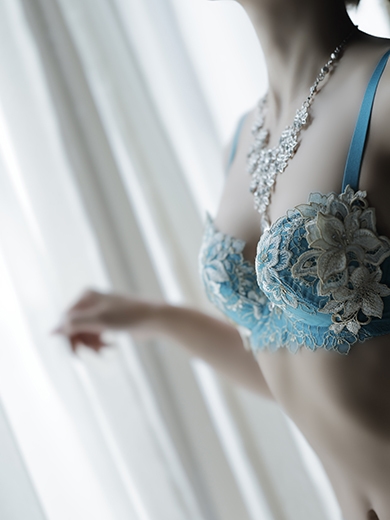 中洲トクヨク　ロイヤルリップス VIP　- Royal LIPS VIP -れおん【ロイヤルレディ】の画像