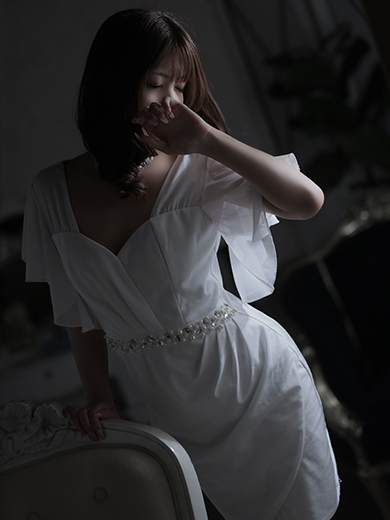中洲トクヨク　ロイヤルリップス VIP　- Royal LIPS VIP -あみ【ロイヤルレディ】の画像