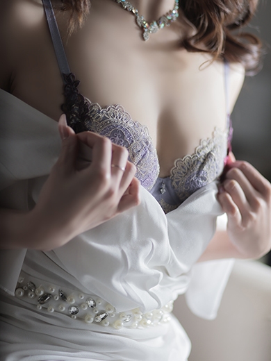 中洲トクヨク　ロイヤルリップス VIP　- Royal LIPS VIP -あみ【ロイヤルレディ】の画像
