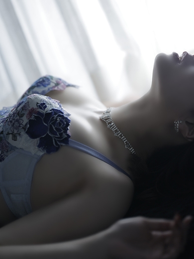 中洲トクヨク　ロイヤルリップス VIP　- Royal LIPS VIP -えま【ロイヤルレディ】の画像