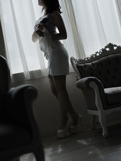 中洲トクヨク　ロイヤルリップス VIP　- Royal LIPS VIP -えま【ロイヤルレディ】の画像