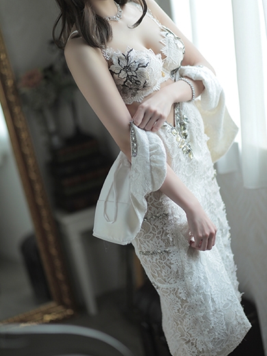 中洲トクヨク　ロイヤルリップス VIP　- Royal LIPS VIP -まりあ【ロイヤルレディ】の画像