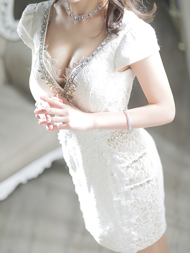 中洲トクヨク　ロイヤルリップス VIP　- Royal LIPS VIP -まりあ【ロイヤルレディ】の画像