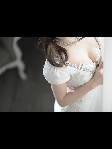 中洲トクヨク　ロイヤルリップス VIP　- Royal LIPS VIP -まりあ【ロイヤルレディ】の画像