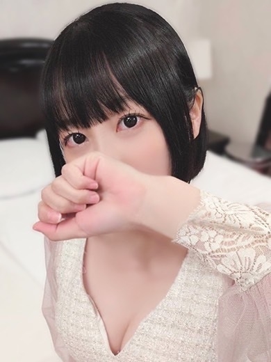 みなみ【ロイヤルレディ】