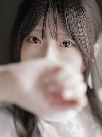 あかり【ロイヤルレディ】