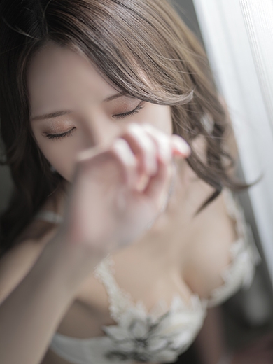中洲トクヨク　ロイヤルリップス VIP　- Royal LIPS VIP -まりあ【ロイヤルレディ】の画像