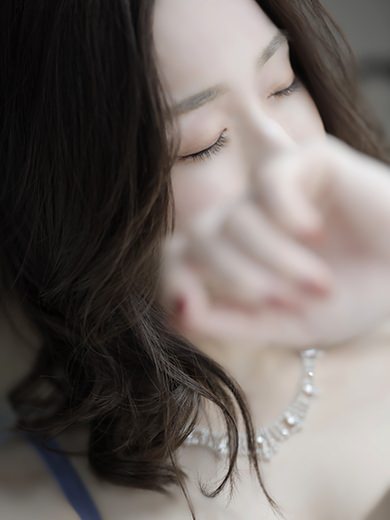 中洲トクヨク　ロイヤルリップス VIP　- Royal LIPS VIP -えま【ロイヤルレディ】の画像